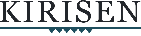 Kirisen
